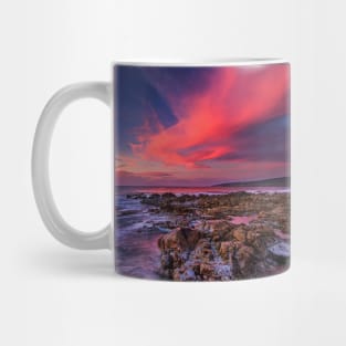 Yallingup Sunset Mug